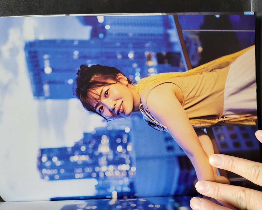 山岸あや花(야마기시 아야카) 사진집 斐色(AYAIRO)_17.jpg