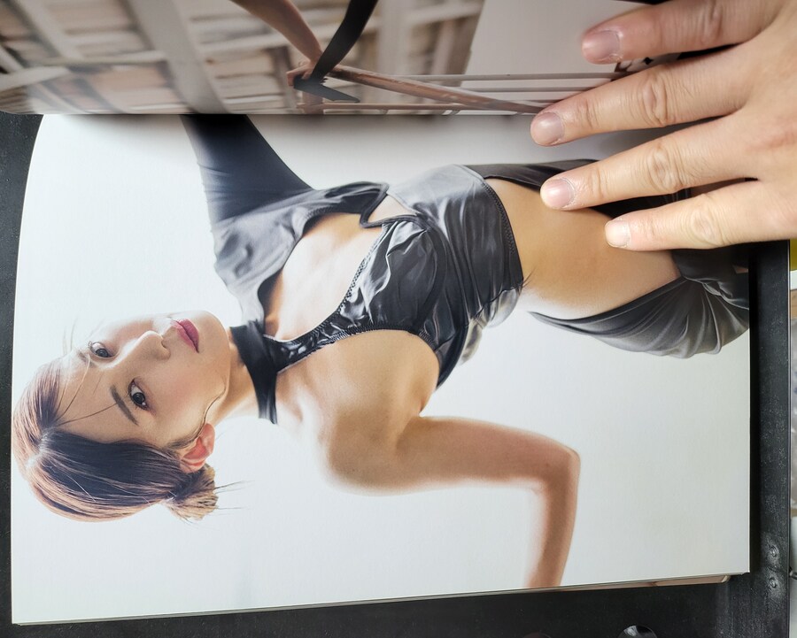 山岸あや花(야마기시 아야카) 사진집 斐色(AYAIRO)_19.jpg