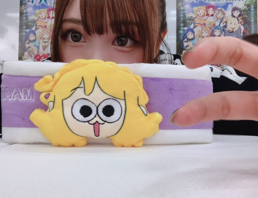 아이냐 생방송 소감_2.jpg