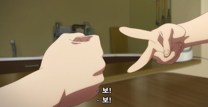 [리코리스 리코일]가위 바위 보_14.png