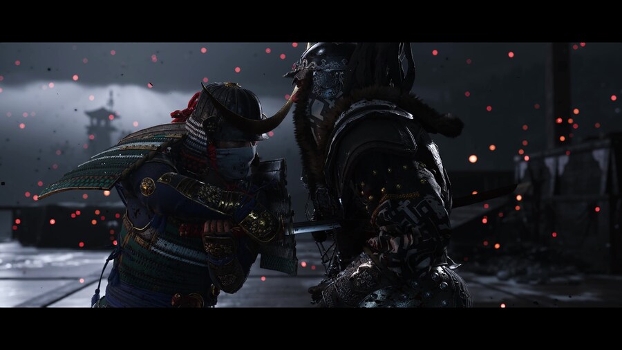 담스샷에서 사카이 진 복장이 실시간 맞겠죠?_1.jpg