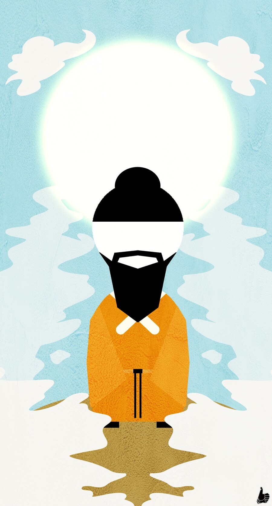 (기념일) 개천절_1.jpg