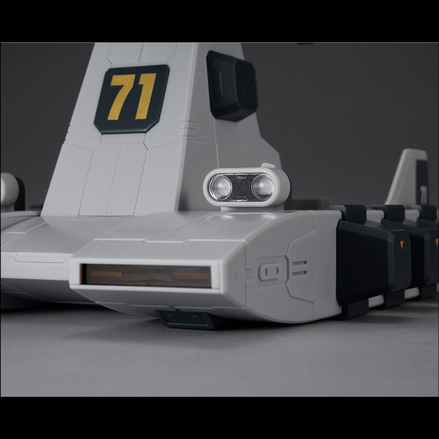 [메가하우스] 머신빌드 시리즈 기동전사 건담 버스트 라이너 재판_6.jpg