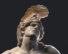 그리스 신화) "트로이 전쟁 그거 ㅈ밥 10년 뻘짓 아님?"_6.jpg