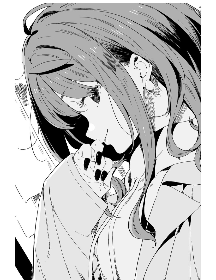 패배히로인) 아니 이러는데도 안 사귀네_3.jpg