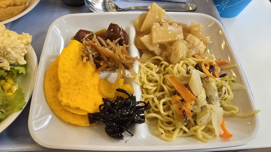 일본여행 6일차 한일부부 카스카베->도쿄_3.jpg