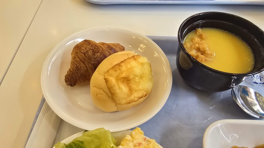 일본여행 6일차 한일부부 카스카베->도쿄_5.jpg