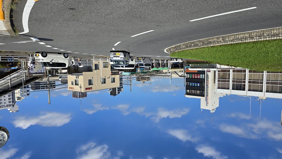 일본여행 6일차 한일부부 카스카베->도쿄_6.jpg