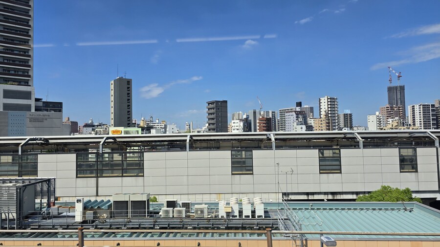 일본여행 6일차 한일부부 카스카베->도쿄_7.jpg