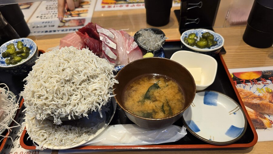 일본여행 6일차 한일부부 카스카베->도쿄_15.jpg