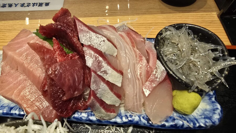 일본여행 6일차 한일부부 카스카베->도쿄_18.jpg