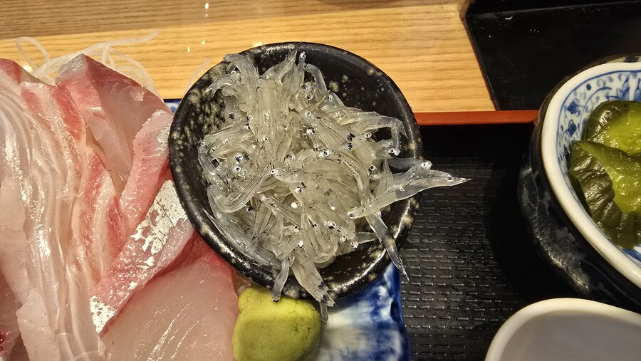 일본여행 6일차 한일부부 카스카베->도쿄_19.jpg