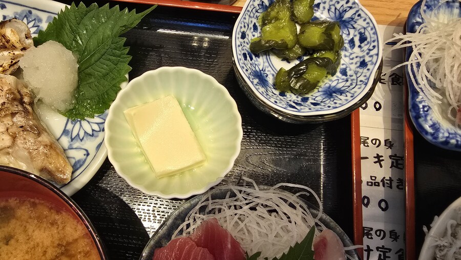 일본여행 6일차 한일부부 카스카베->도쿄_23.jpg