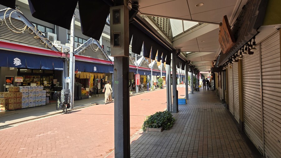 일본여행 6일차 한일부부 카스카베->도쿄_25.jpg