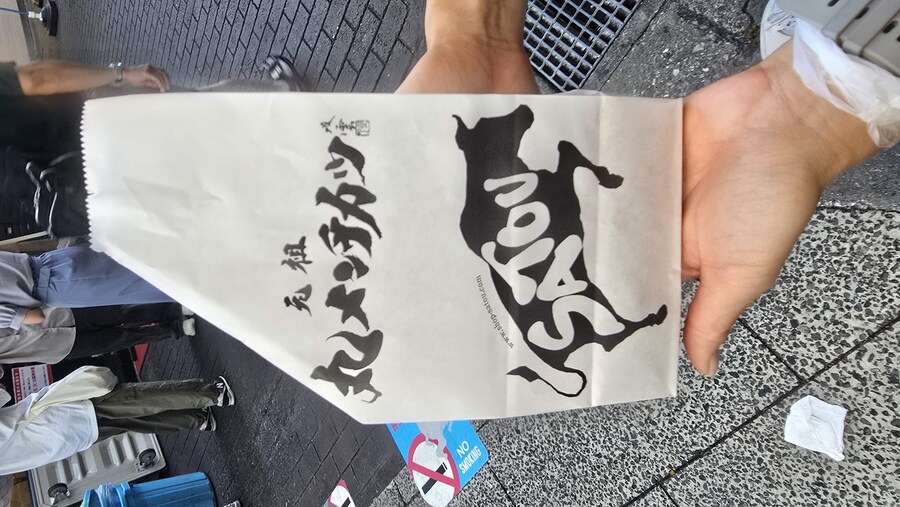 일본여행 6일차 한일부부 카스카베->도쿄_35.jpg