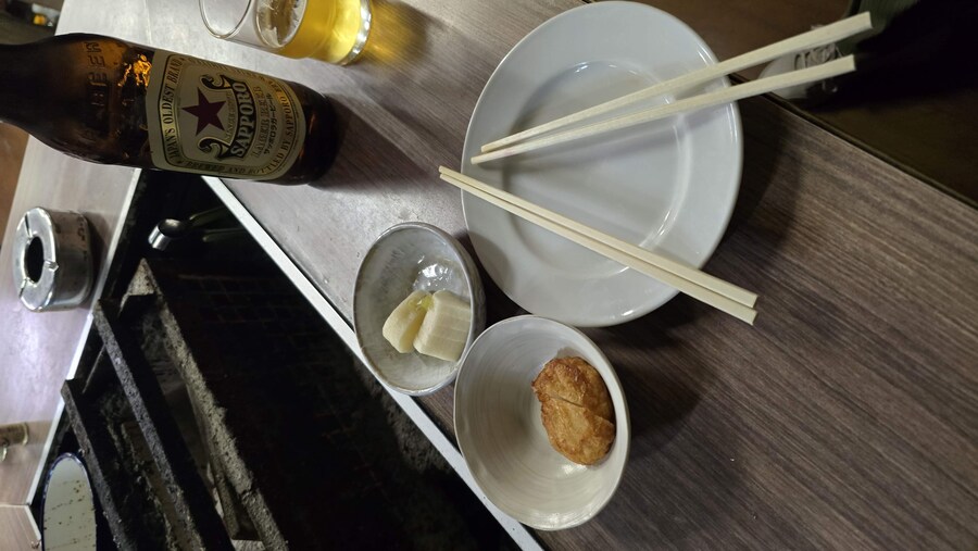 일본여행 6일차 한일부부 카스카베->도쿄_43.jpg