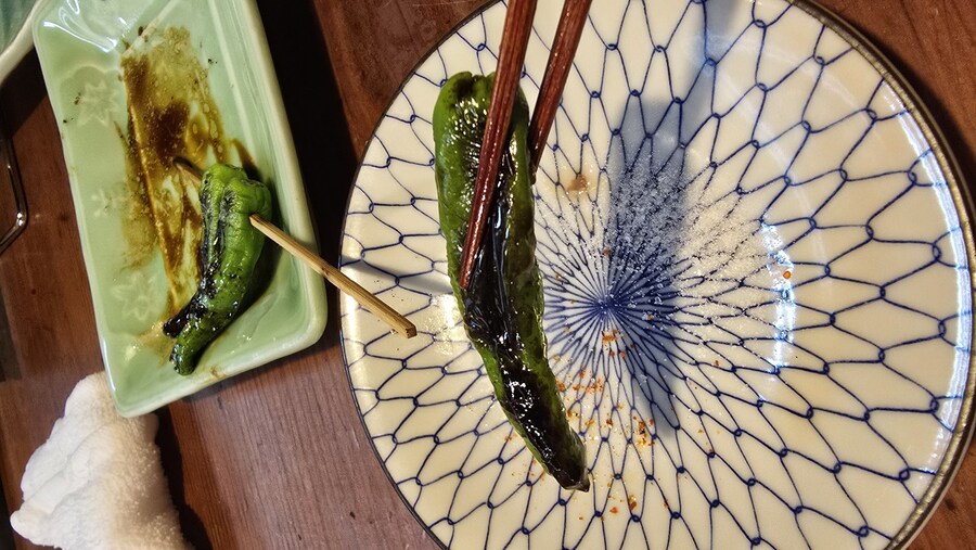 일본여행 6일차 한일부부 카스카베->도쿄_55.jpg