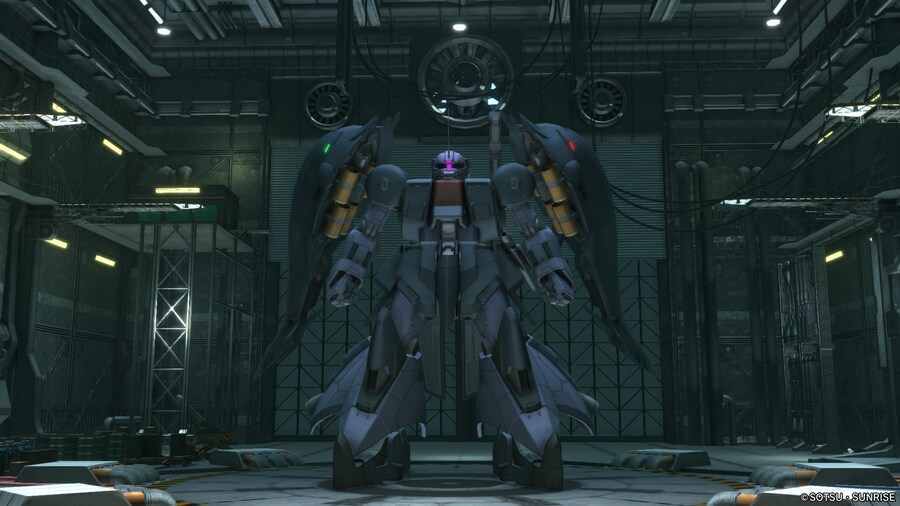 자쿠3 [사이코뮤 장비형] 소감._4.png