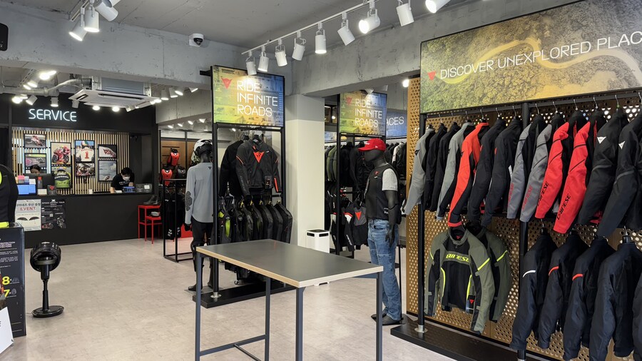 다이네즈 투어 2,3회차 feat. 야마하 무상점검_6.jpg