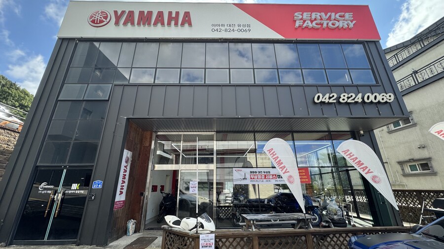 다이네즈 투어 2,3회차 feat. 야마하 무상점검_1.jpg