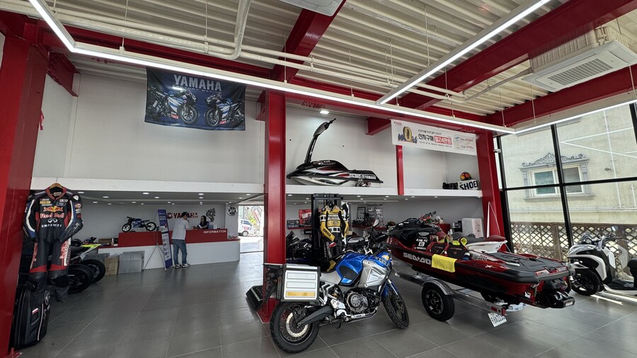 다이네즈 투어 2,3회차 feat. 야마하 무상점검_2.jpg