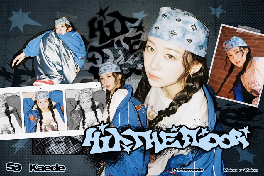 [콘셉트 포토#2] 트리플에스 Visionary Vision 카에데_1.jpg