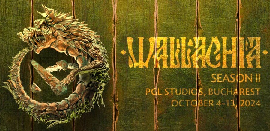 [도타2] PGL 왈라키아 시즌2_1.png