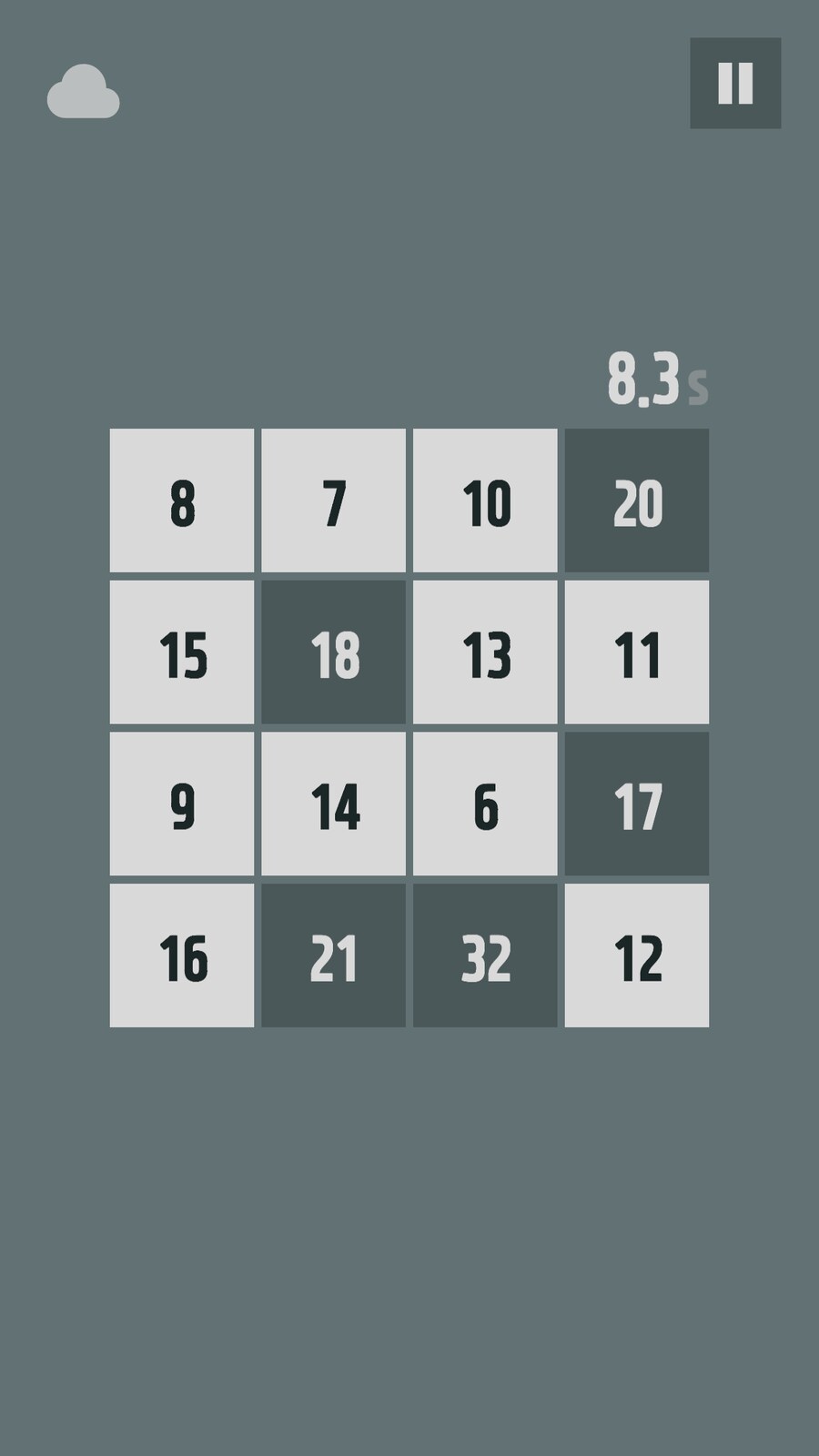 [게임] Reflexes를 소개합니다. (안드로이드, iOS)_2.png