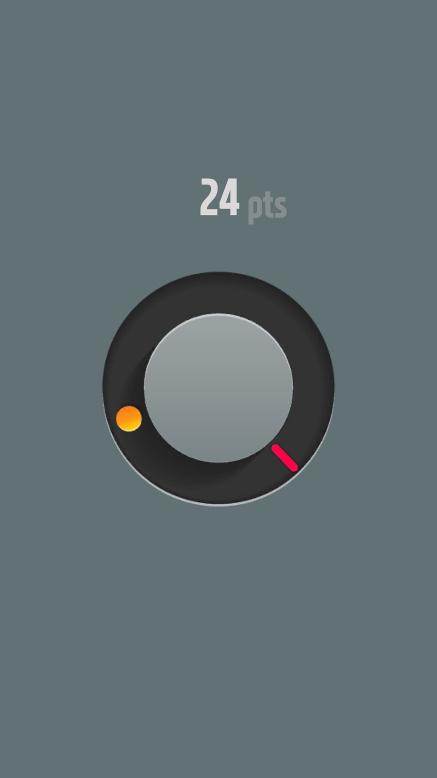 [게임] Reflexes를 소개합니다. (안드로이드, iOS)_4.png