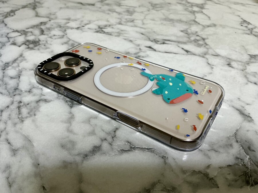 케이스티파이 클리어 케이스_1.jpg