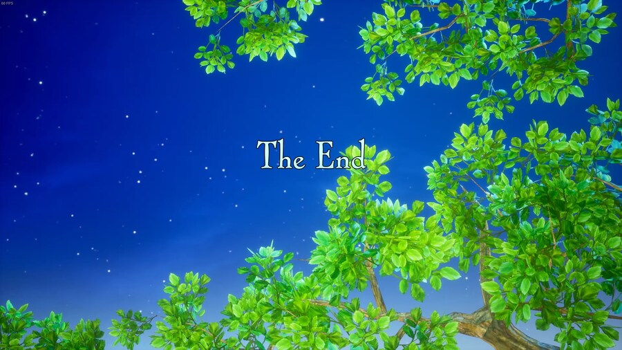 성검전설 3 스토리 엔딩 봤습니다._2.jpg