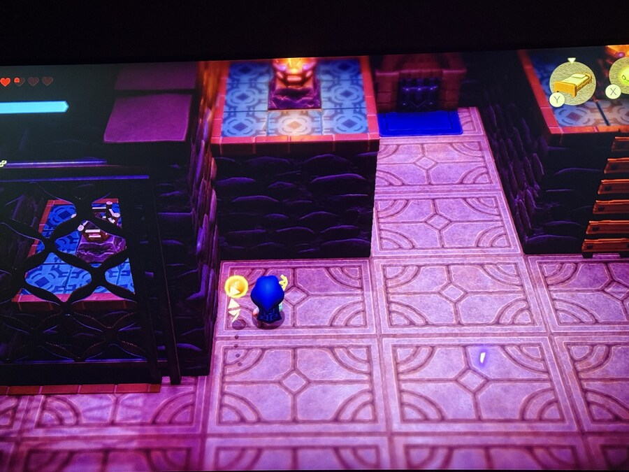 하이랄성으로 돌아왔는데 여기 어케 깨나요 ㅠㅠ_1.jpg