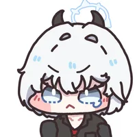 블루아카) 키라랔ㅋㅋㅋㅋㅋㅋㅋ_3.webp