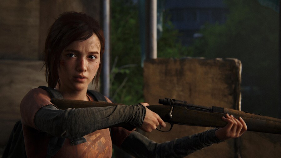 파트1 공짜로 즐기니 더 재밌네요. 플래티넘 달성_5.jpg