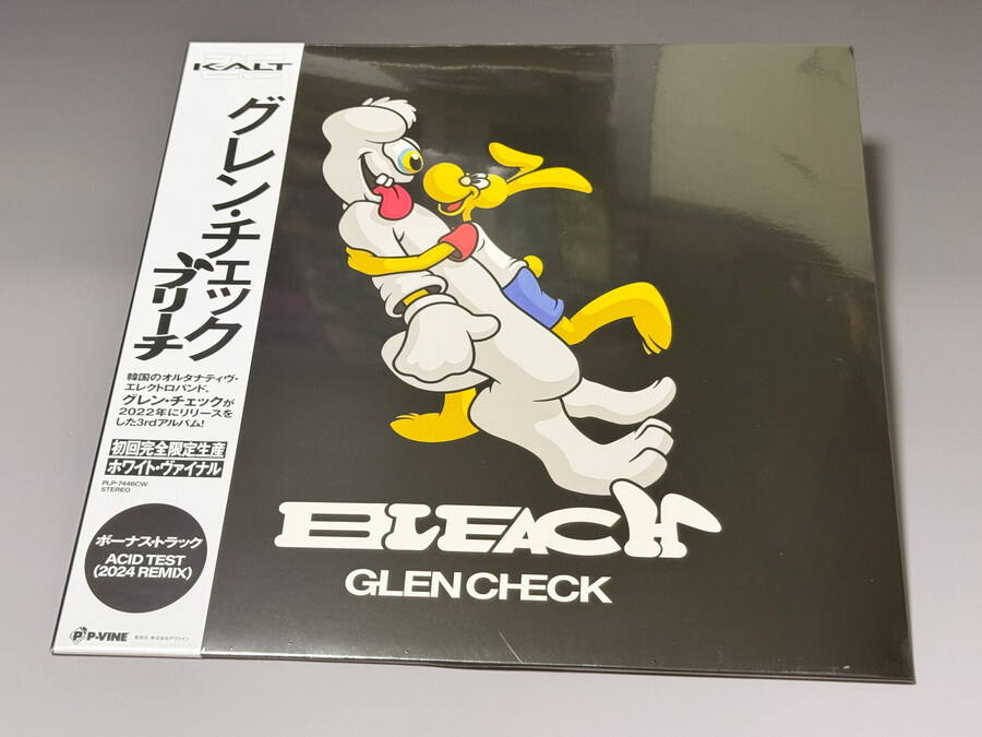 img/24/10/05/1925bbed6ed99305.jpg