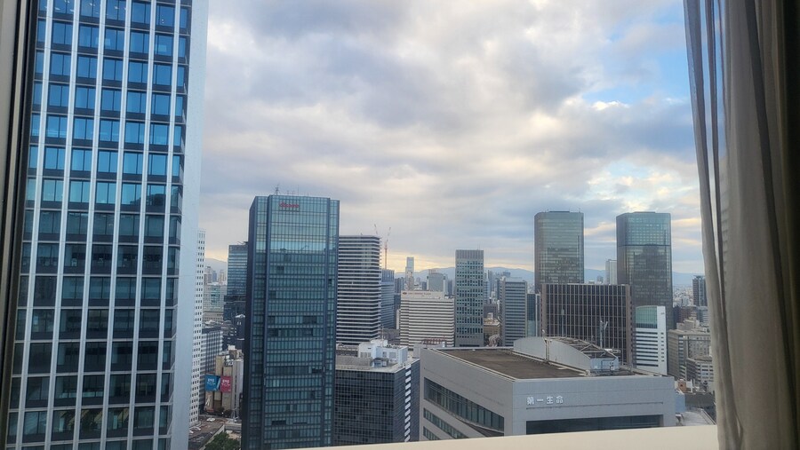 오사카 간사이 여행(2024.09.22~09.27) 3일차(스압)_1.jpg