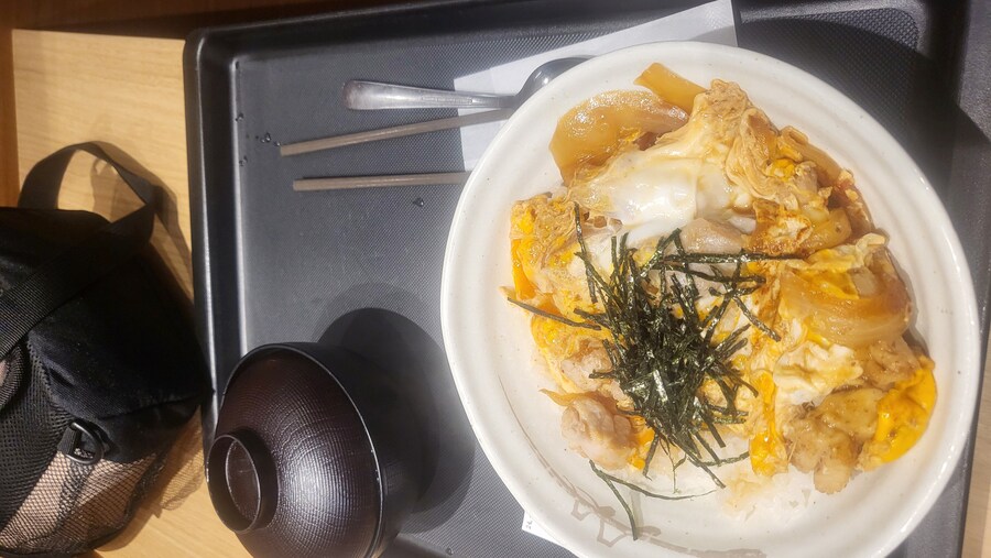 오사카 간사이 여행(2024.09.22~09.27) 3일차(스압)_3.jpg