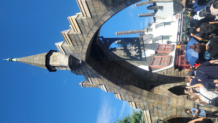 오사카 간사이 여행(2024.09.22~09.27) 3일차(스압)_8.jpg