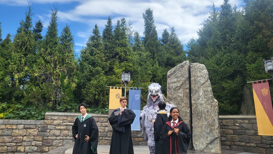 오사카 간사이 여행(2024.09.22~09.27) 3일차(스압)_10.jpg