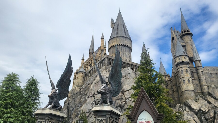 오사카 간사이 여행(2024.09.22~09.27) 3일차(스압)_11.jpg