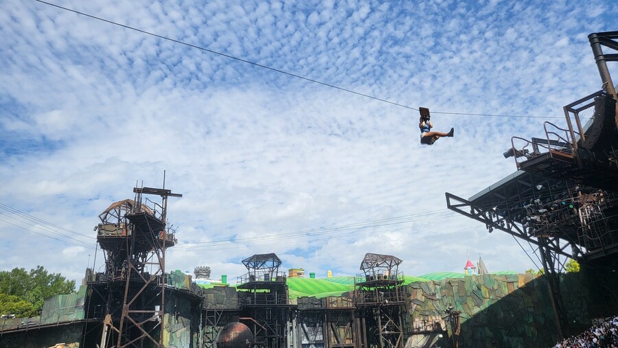 오사카 간사이 여행(2024.09.22~09.27) 3일차(스압)_17.jpg