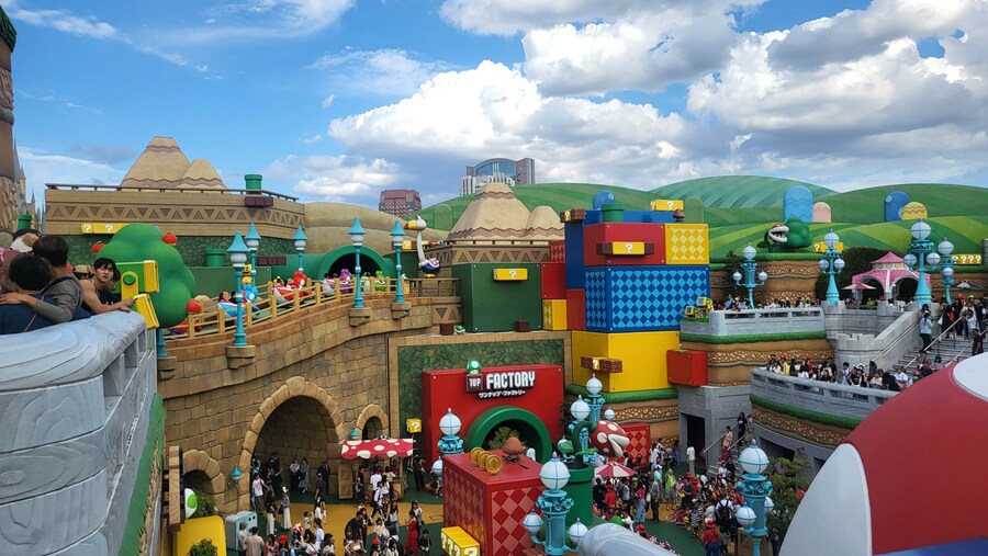 오사카 간사이 여행(2024.09.22~09.27) 3일차(스압)_23.jpg