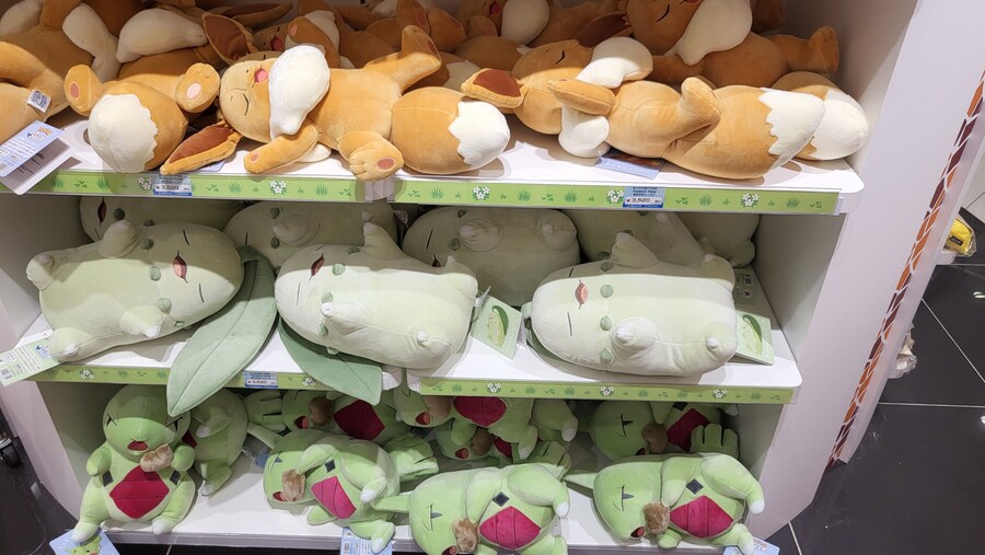 오사카 간사이 여행(2024.09.22~09.27) 3일차(스압)_27.jpg