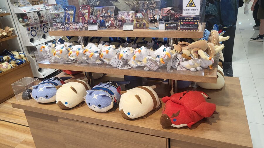 오사카 간사이 여행(2024.09.22~09.27) 3일차(스압)_29.jpg