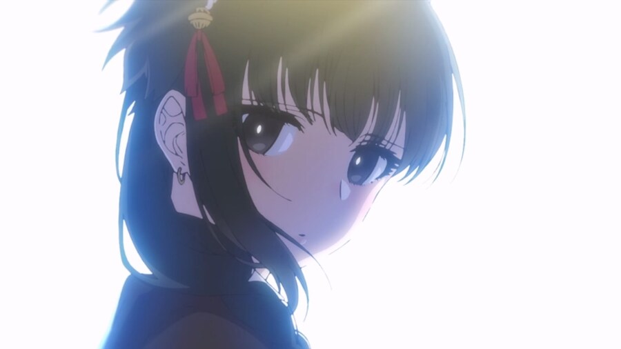 당신은 저승님) 무서운 메이드_2.jpg