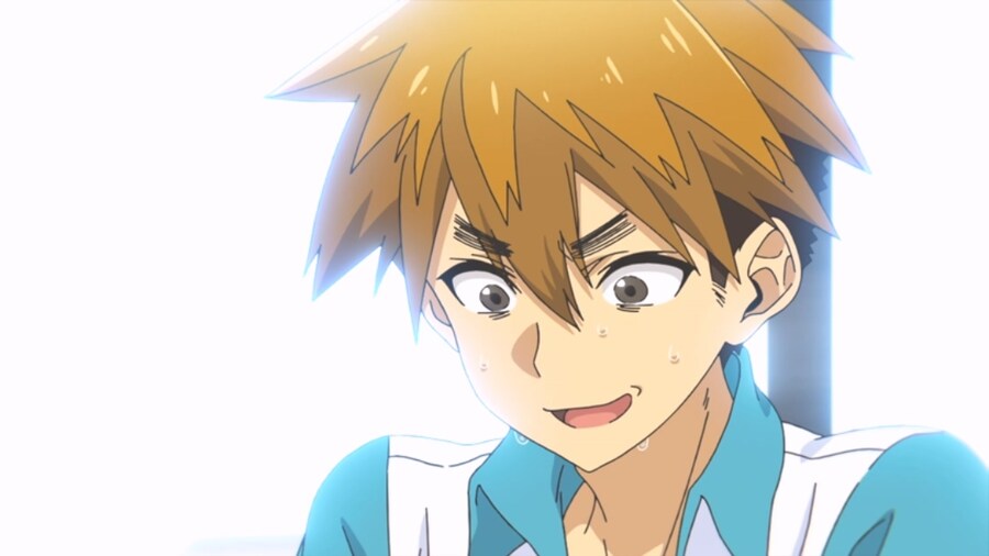 당신은 저승님) 무서운 메이드_5.jpg