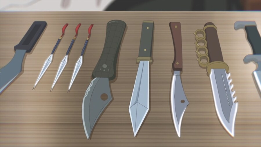 당신은 저승님) 무서운 메이드_6.jpg