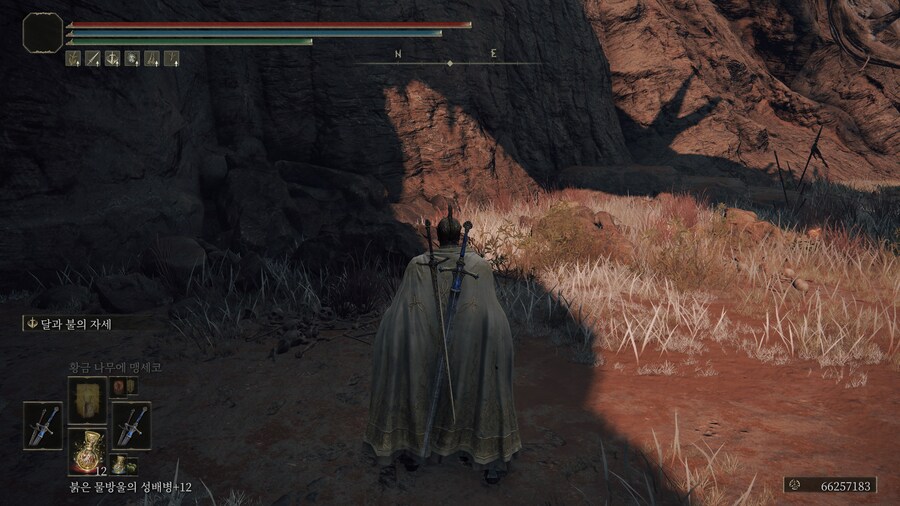 렐라나 쌍검 이도류 참신한 방법이라 생각 했는데..._1.jpg