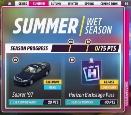 포호5에 백스테이지가 업데이트 되는군요._3.png