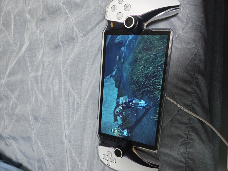 적이 몰리면 개어럽네요;;;_1.jpg